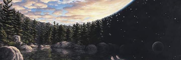 Kmoon1195's profile banner image