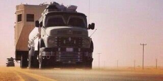 Mohmmed9910's profile banner image
