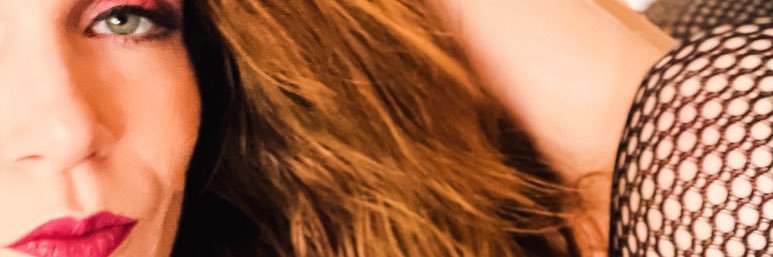GinjaQueen's banner