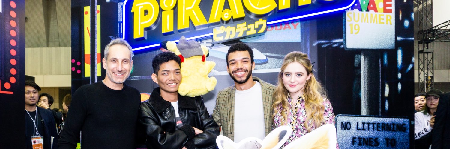 キュアチェリ一's banner