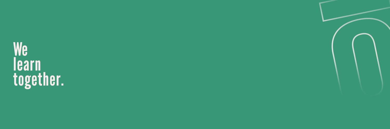 Learnologysa's profile banner image