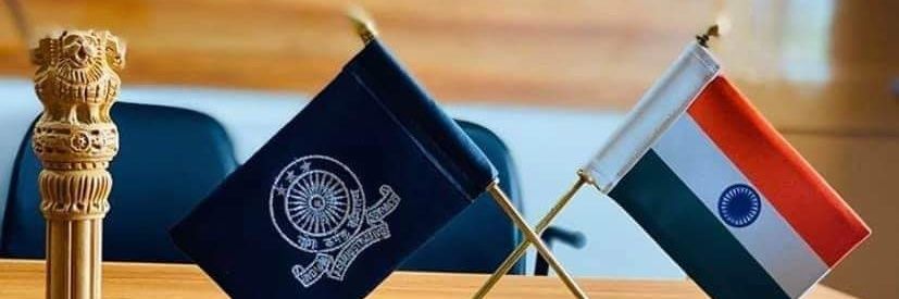 Ish Preet banner