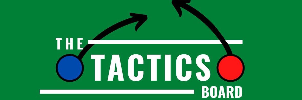 TheTacticsBoard banner