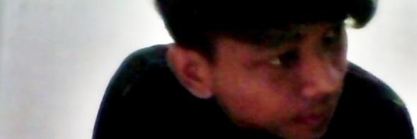 MazBrayBoy's profile banner image