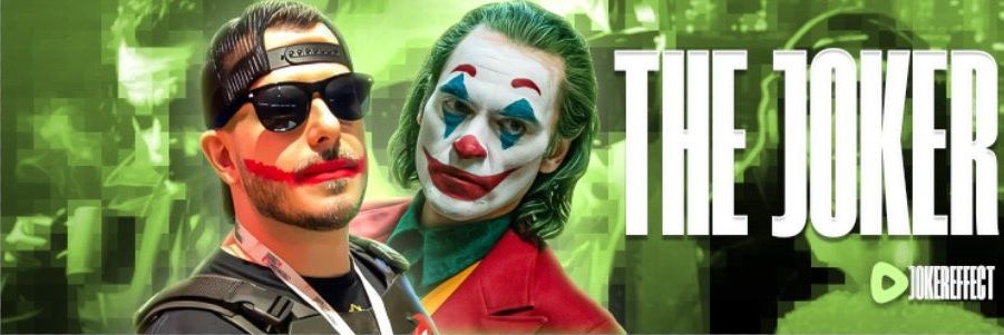𝕁𝕠𝕜𝕖𝕣🃏's banner