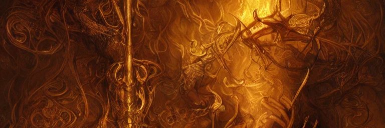 LaFaimEstProche's profile banner image