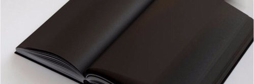 allydj's profile banner image