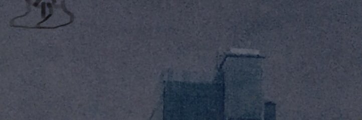 mrtinnn's profile banner image