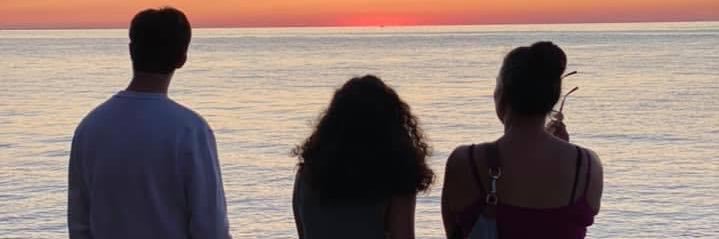 mikeditullio23's profile banner image