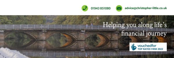 clittlefa Profile Banner