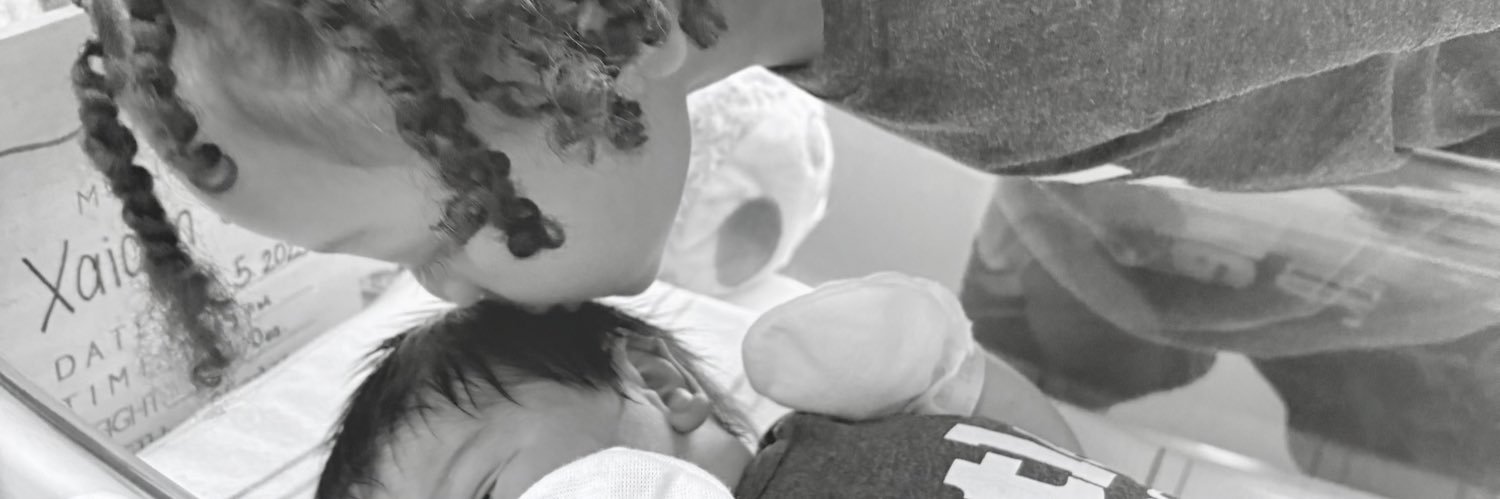 ChefBellz's profile banner image