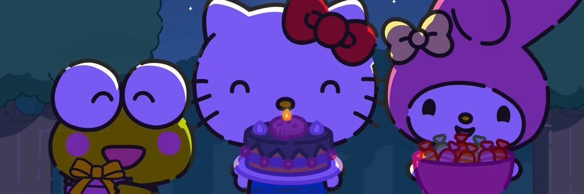 SeaStarii's profile banner image