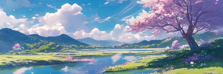 aajifri's profile banner image