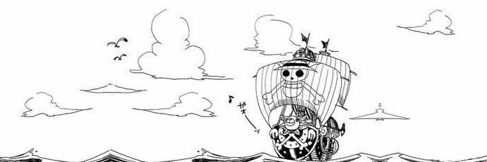 yMatii - THUMBMAKER ON banner