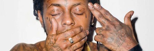 ThatKayCarter's profile banner image