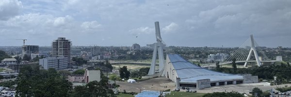 Fanta_Kn Profile Banner