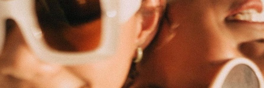 benopfeels's profile banner image