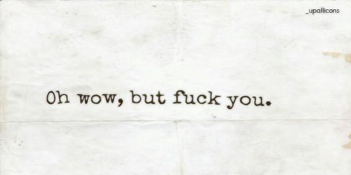 BePerfect__'s profile banner image