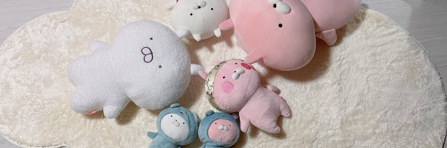 kasagi🗝@日常垢 banner