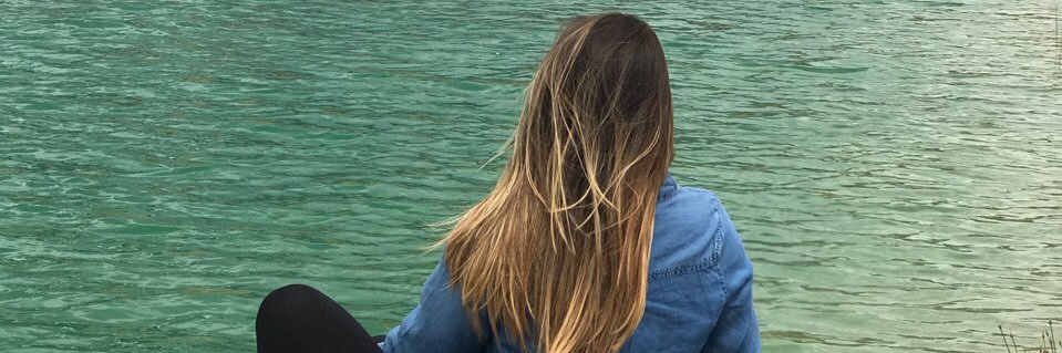 CatalinaMosq's profile banner image