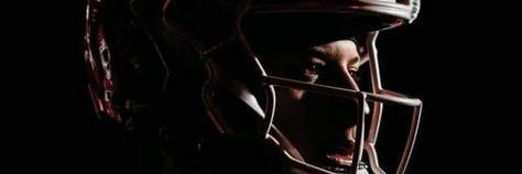 KALAKUH's profile banner image