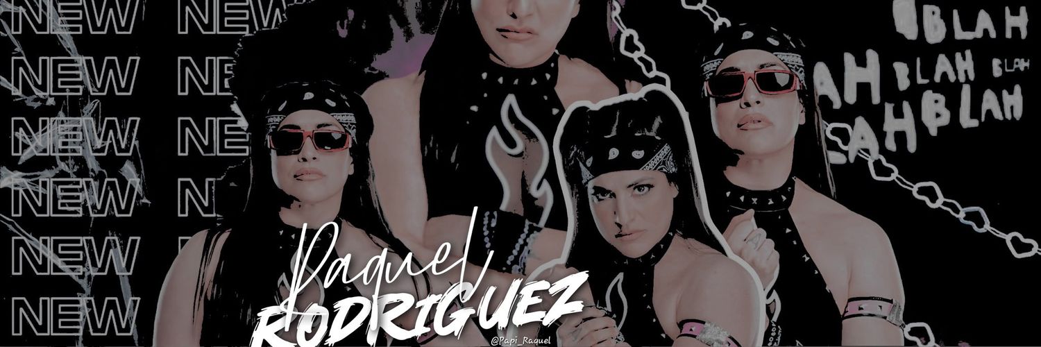 ˜”*°• BIG SEXY •°*”˜ banner