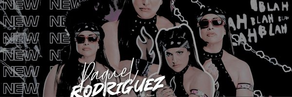 Papi_Raquel Profile Banner