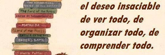 Naisir Montaño V. banner