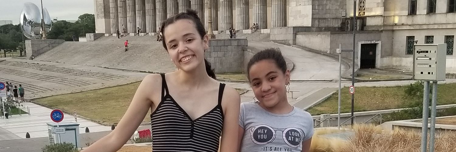 julianlanus's profile banner image