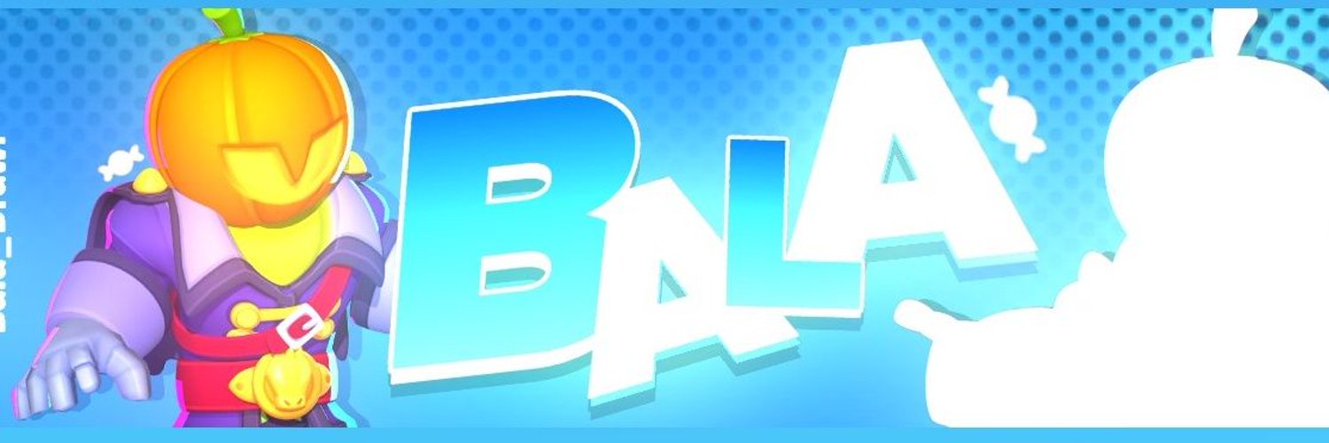 Bala Profile Banner