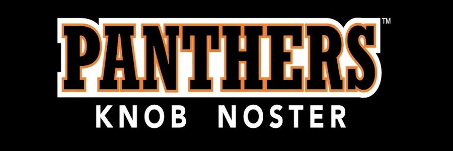 KNHS Sports Marketing banner