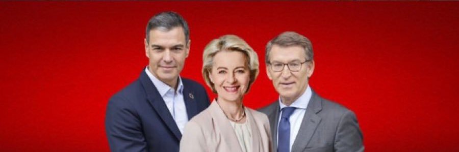 Félix 🇪🇸 banner