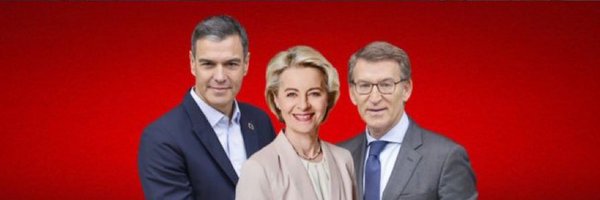 Felixmito Profile Banner