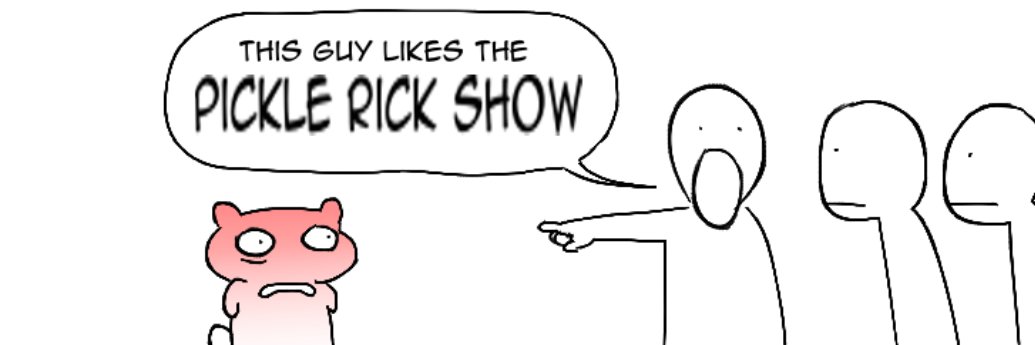 cupTWOst's profile banner image