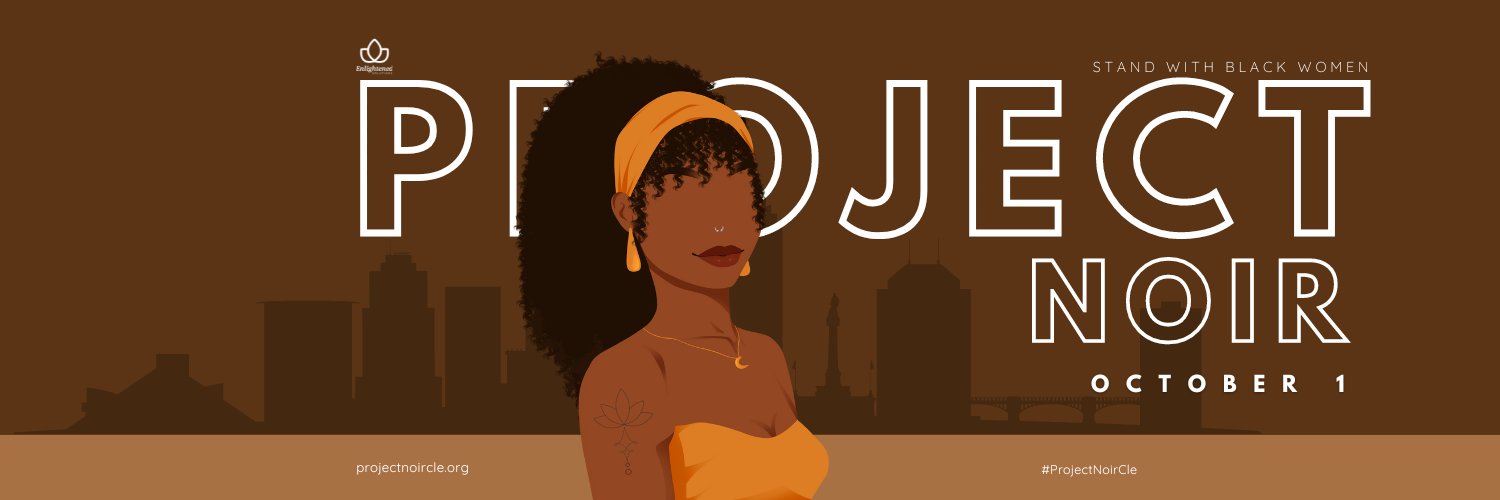 #ProjectNoirCLE banner