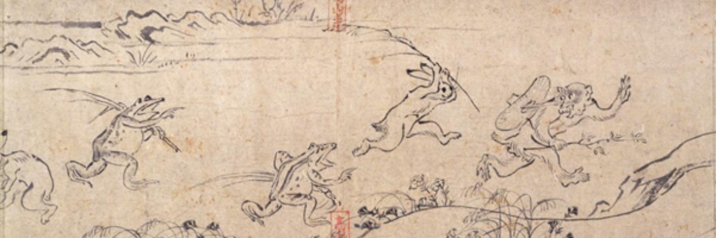 fu__ming's profile banner image