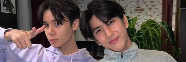 ibarcodetin Profile Banner