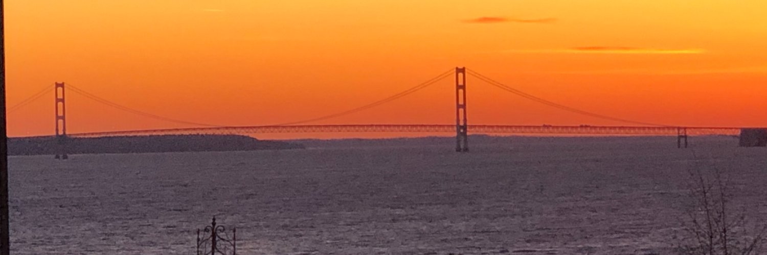 MackinacSchool's profile banner image