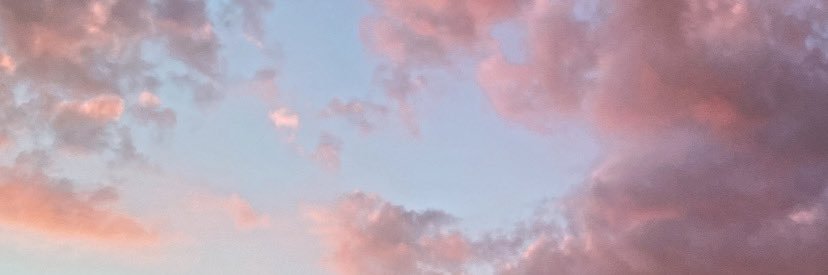 deriantl's profile banner image