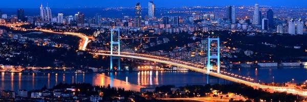 gibirishakshak Profile Banner