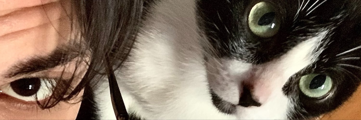 guzzinroses_'s profile banner image