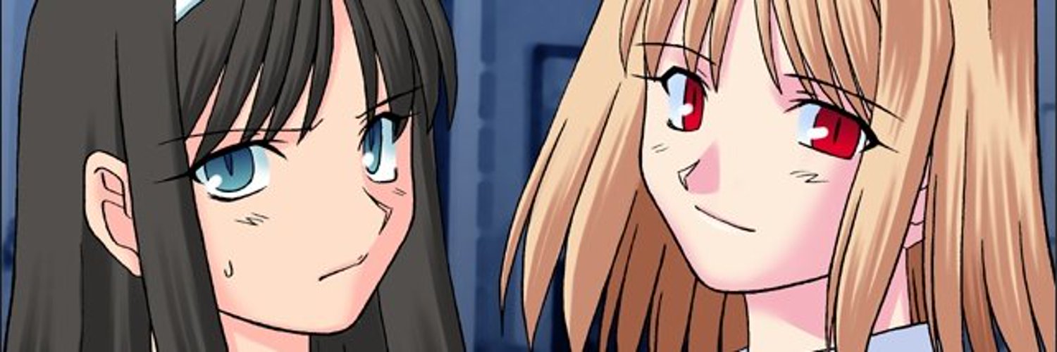 RemedyThree's profile banner image