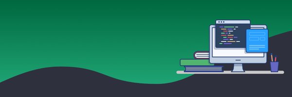 SageSELab Profile Banner