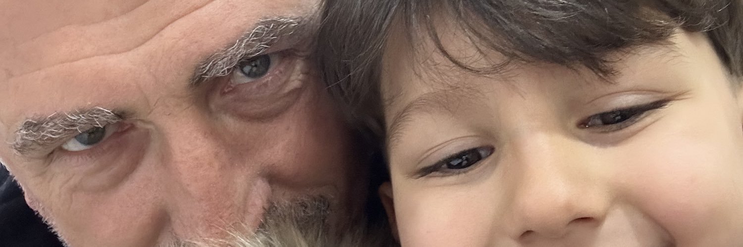 YcelBinicioglu's profile banner image