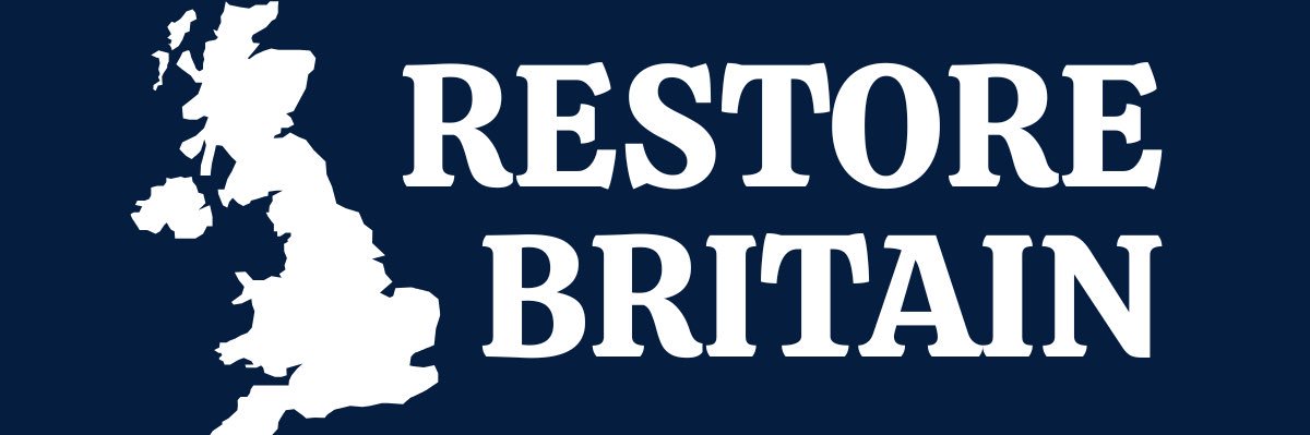 Harry banner