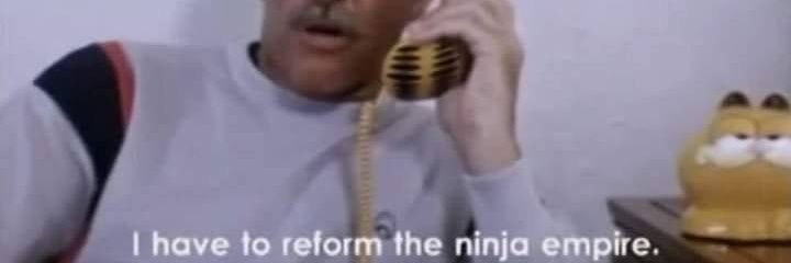 ben banner