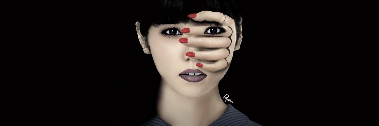 priscilla_av's profile banner image