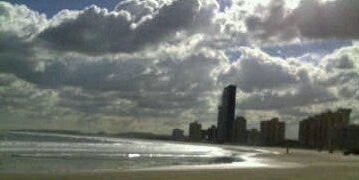 caz_rollings's profile banner image