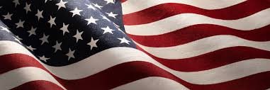 Noonan323's profile banner image