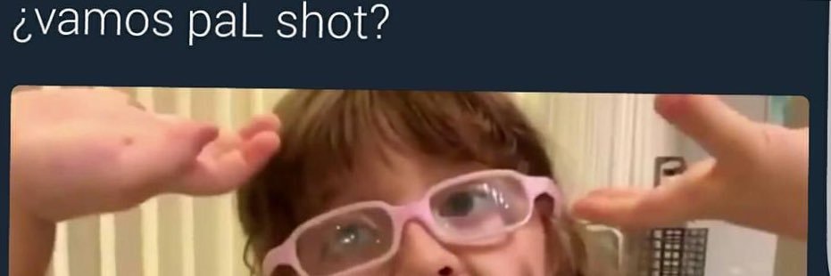 YJSZ_03's profile banner image